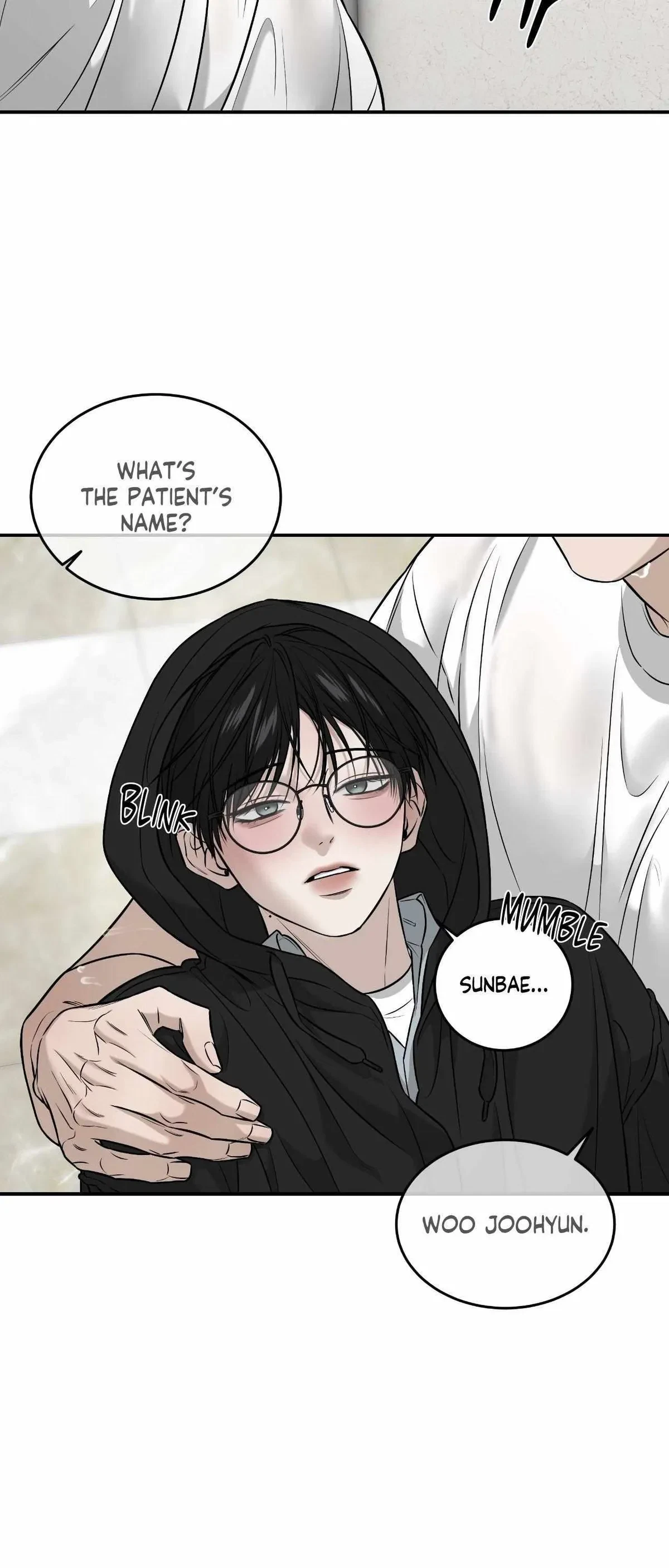 Chapter 61, page 7