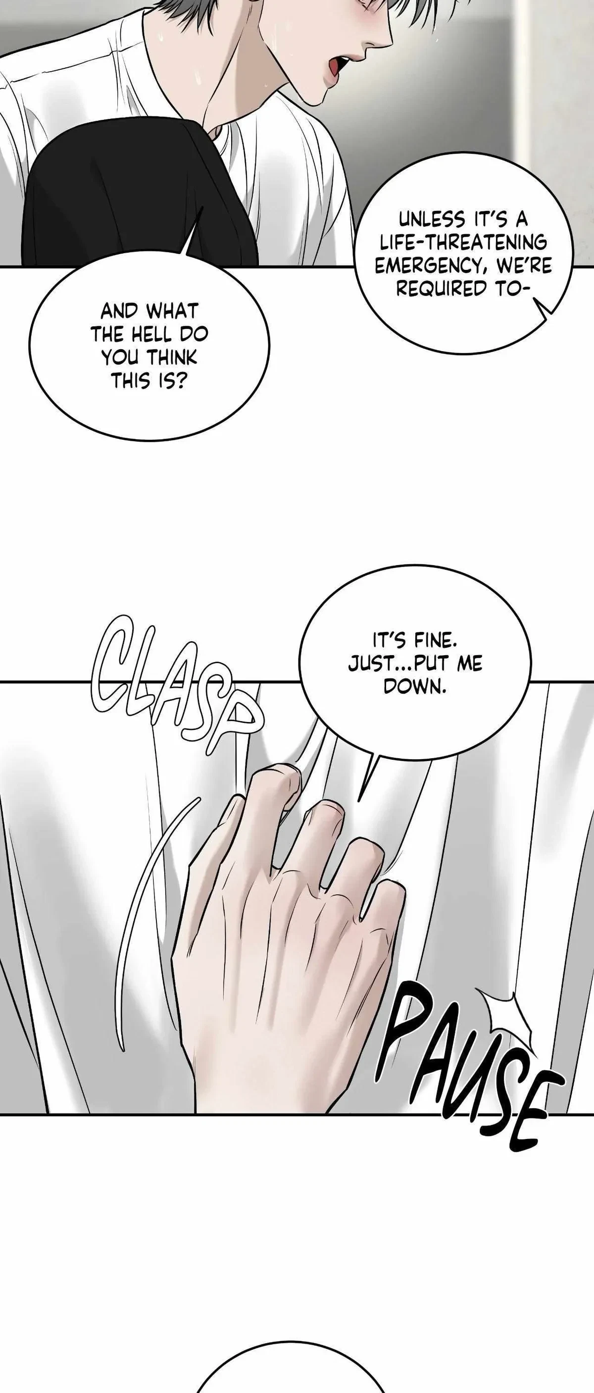 Chapter 61, page 9