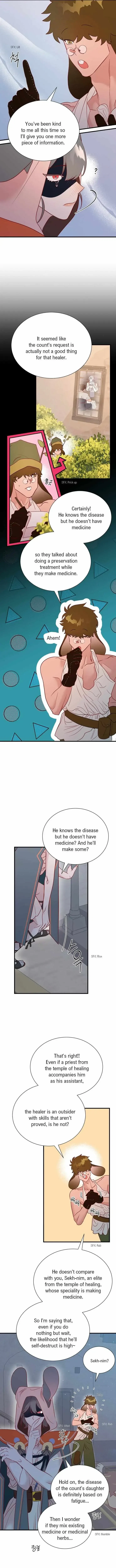 Chapter 38, page 3