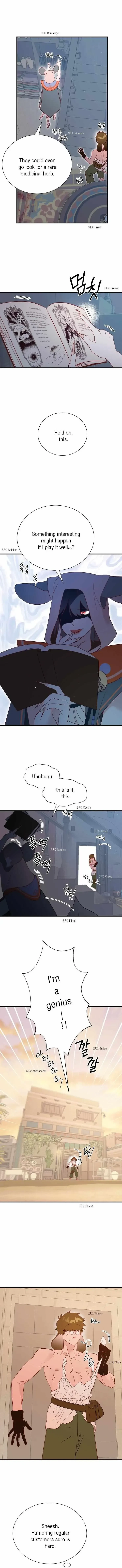 Chapter 38, page 4