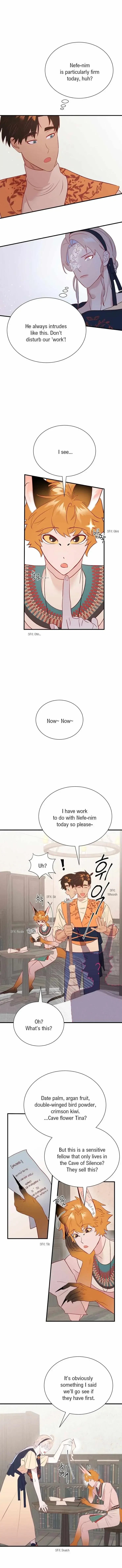 Chapter 38, page 7