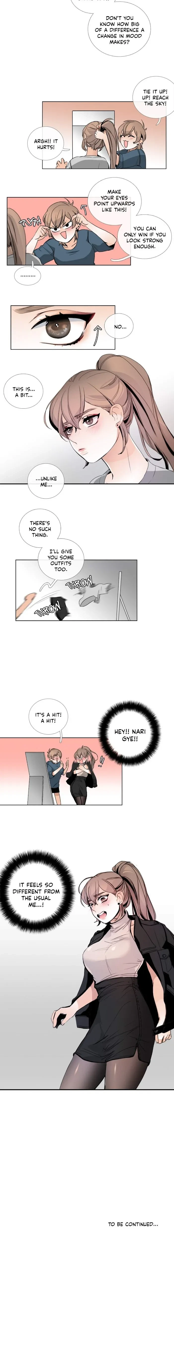 Chapter 21-23, page 11