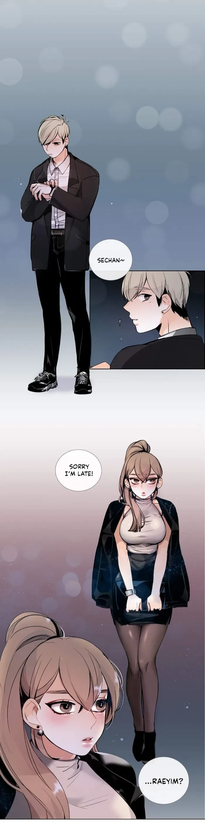 Chapter 21-23, page 12