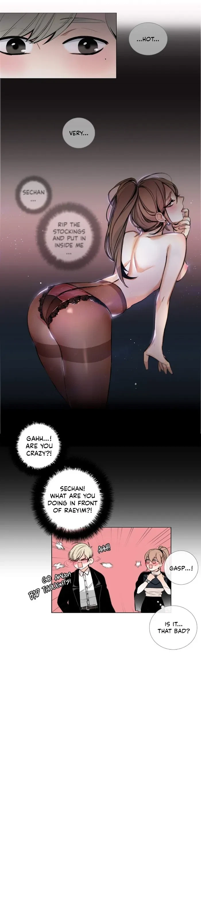 Chapter 21-23, page 14
