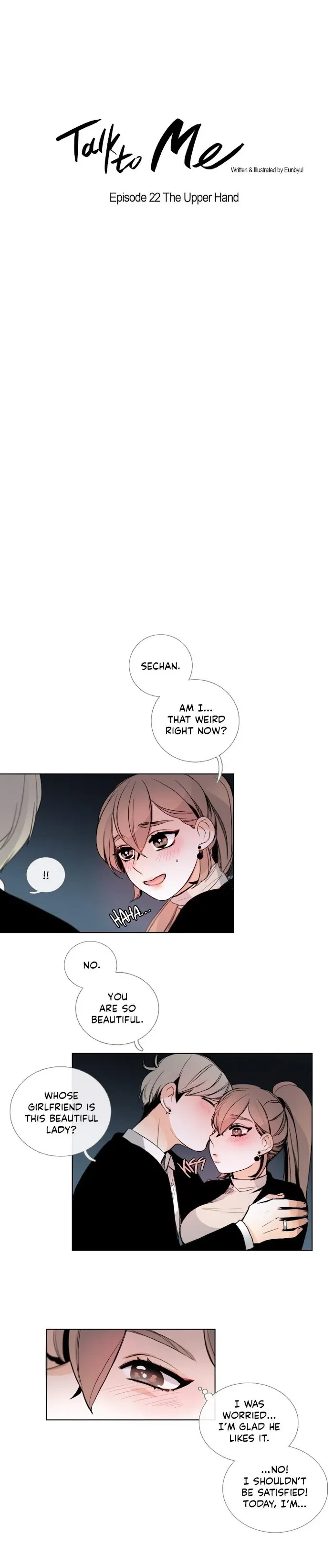 Chapter 21-23, page 15