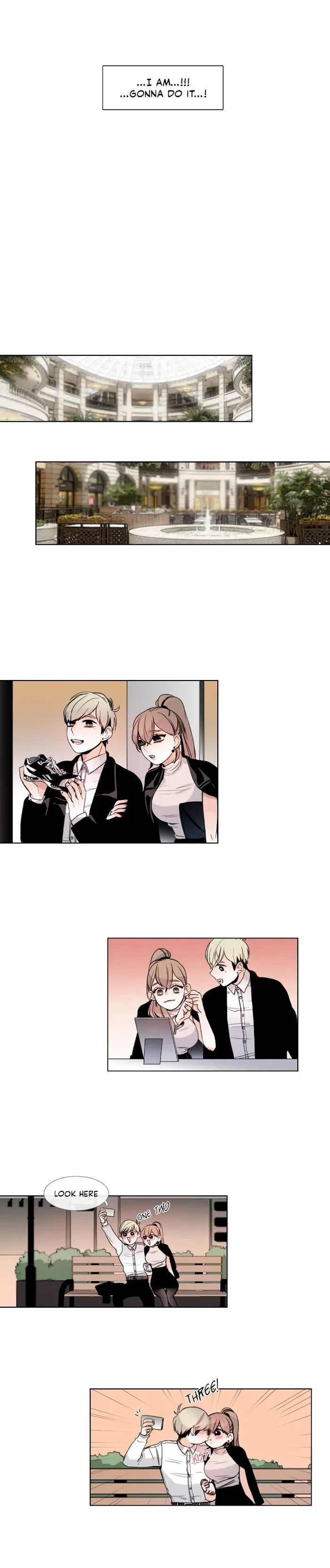 Chapter 21-23, page 16