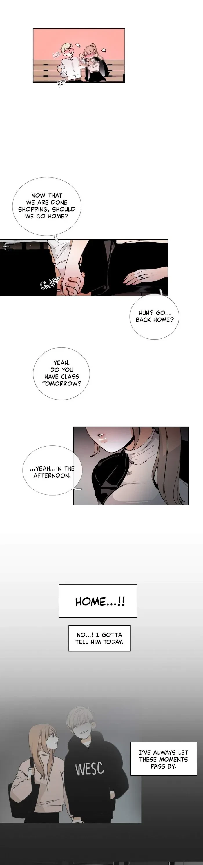 Chapter 21-23, page 17