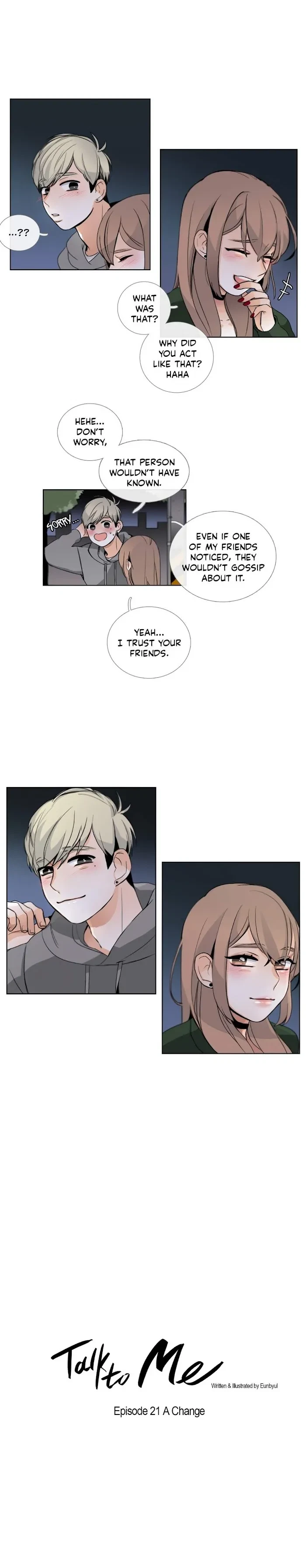 Chapter 21-23, page 2