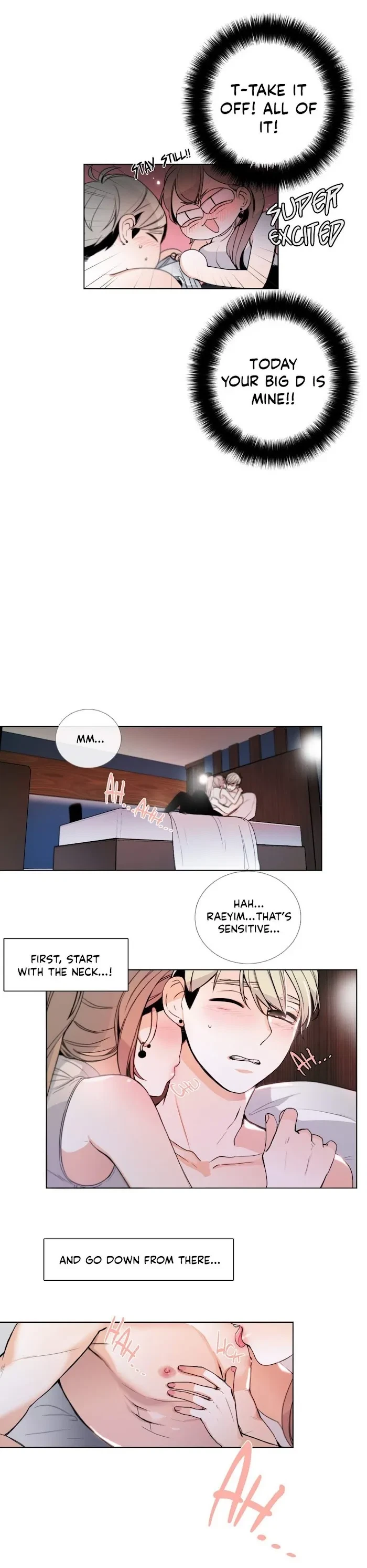 Chapter 21-23, page 23