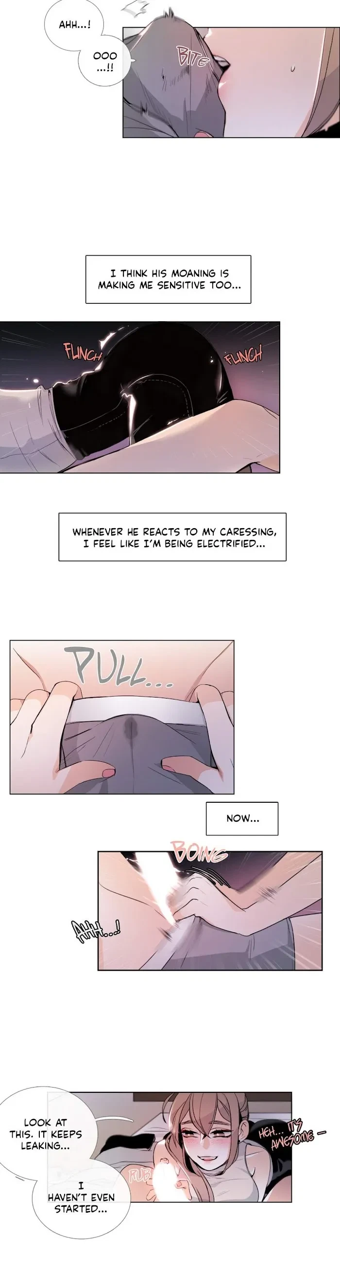 Chapter 21-23, page 26