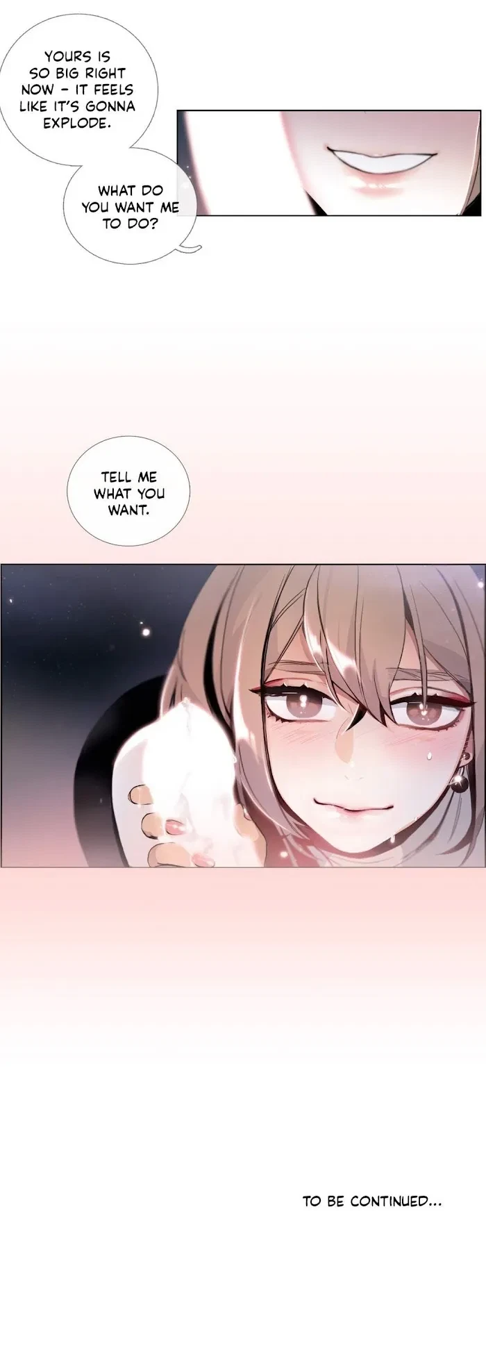 Chapter 21-23, page 27