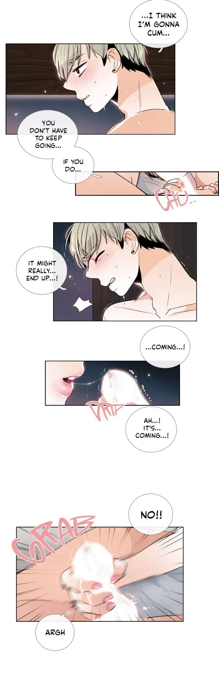 Chapter 21-23, page 29