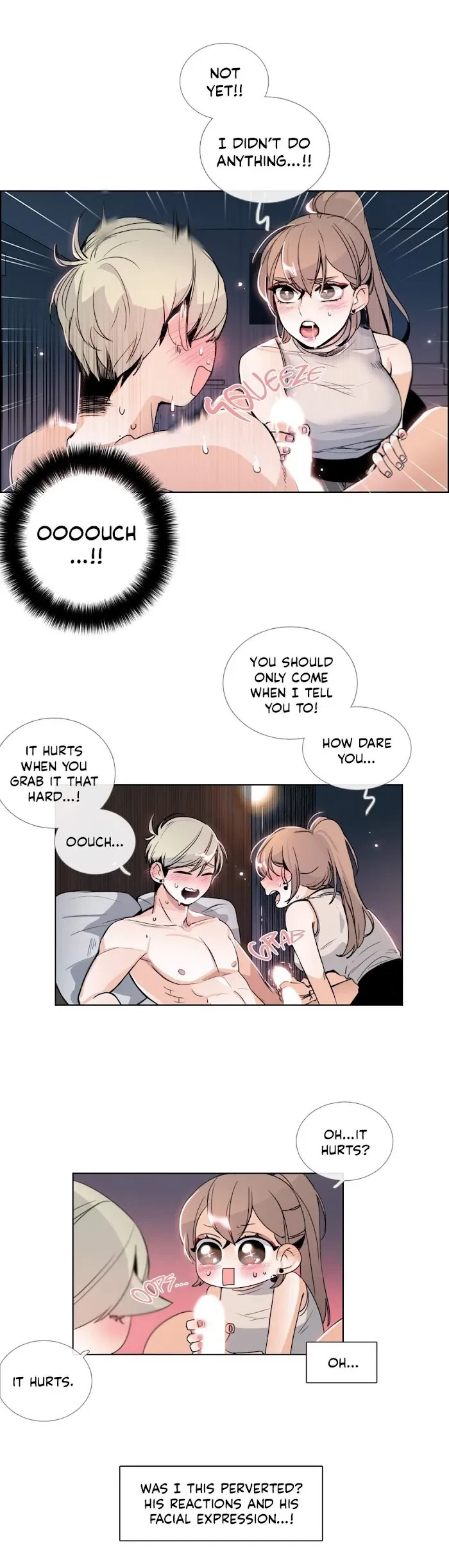 Chapter 21-23, page 30