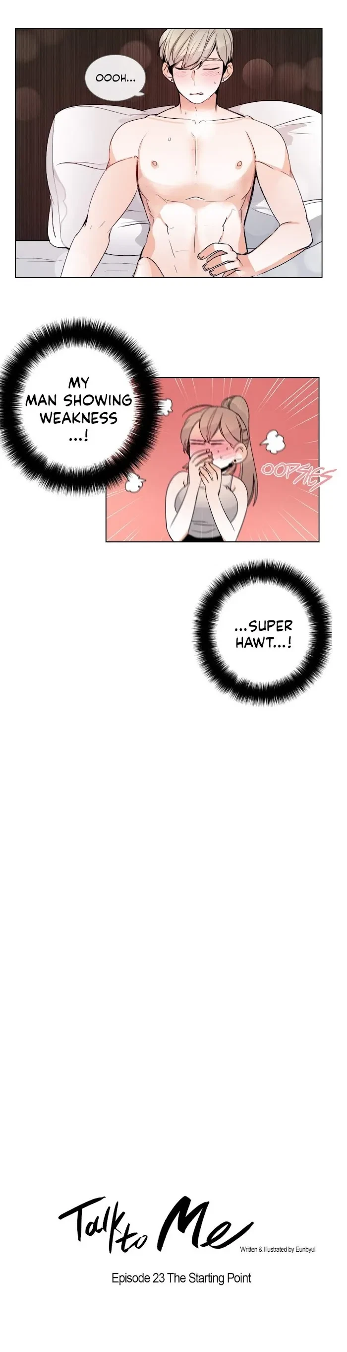 Chapter 21-23, page 31