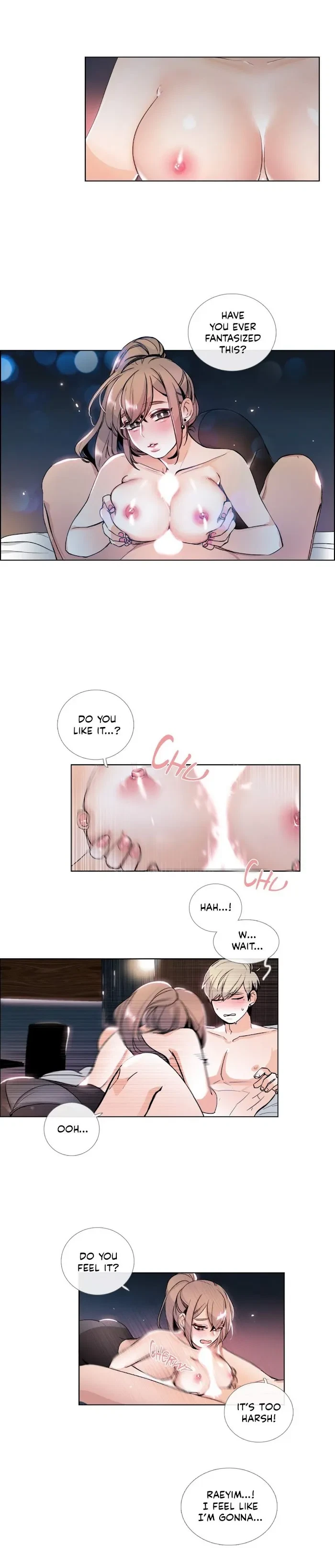 Chapter 21-23, page 33
