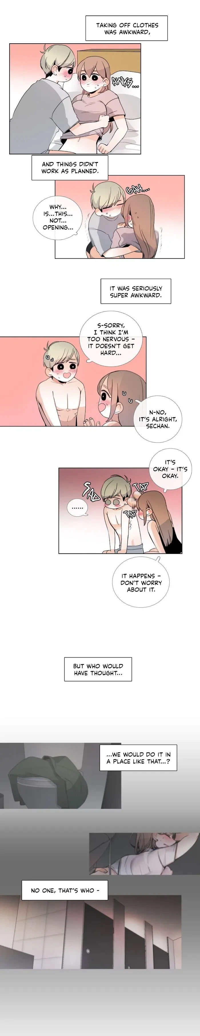 Chapter 21-23, page 4