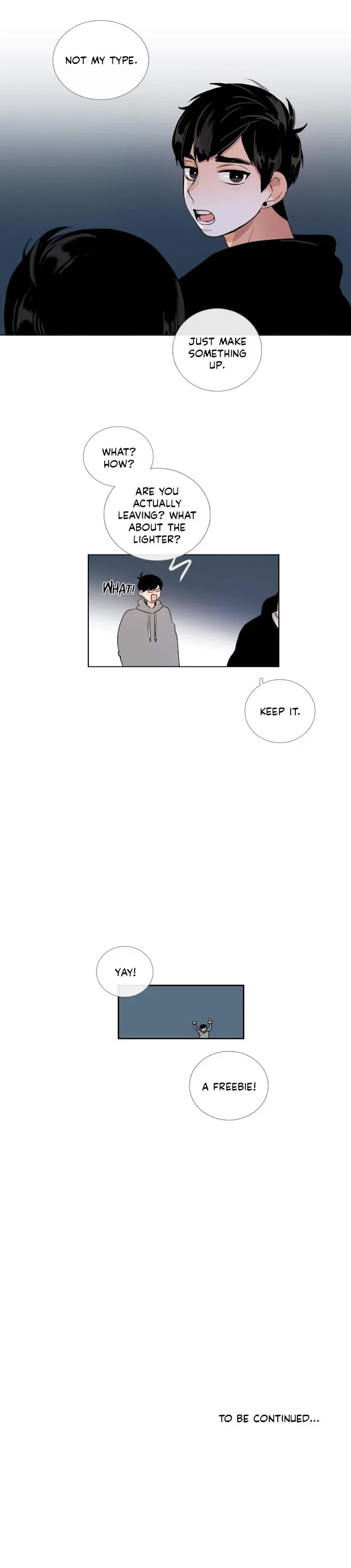 Chapter 21-23, page 42