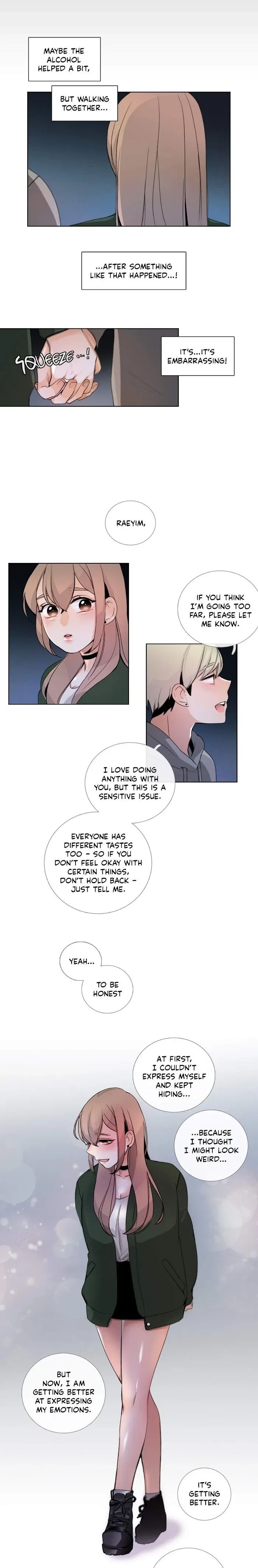 Chapter 21-23, page 5