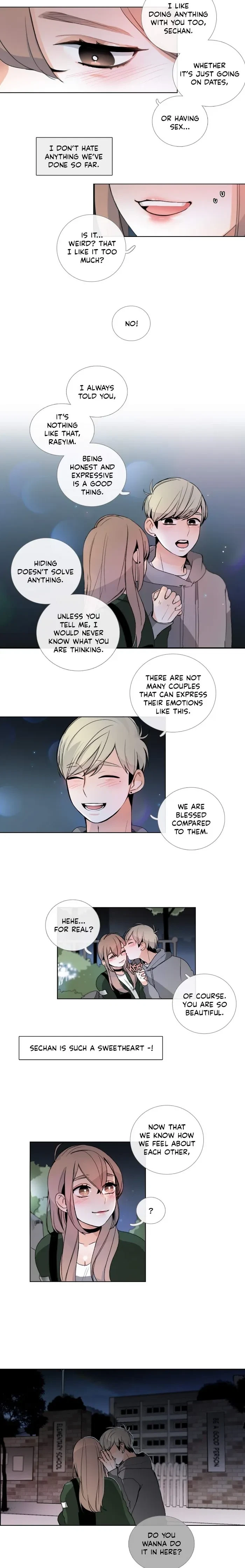 Chapter 21-23, page 6