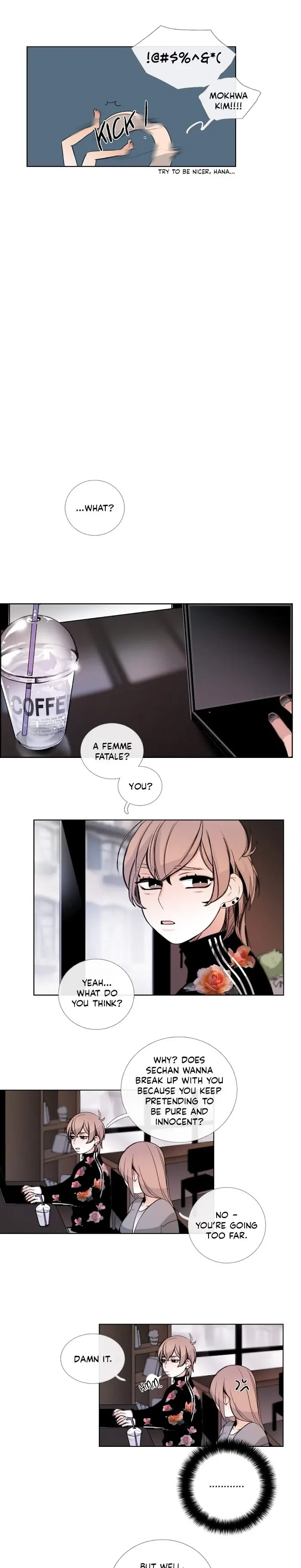 Chapter 21-23, page 8