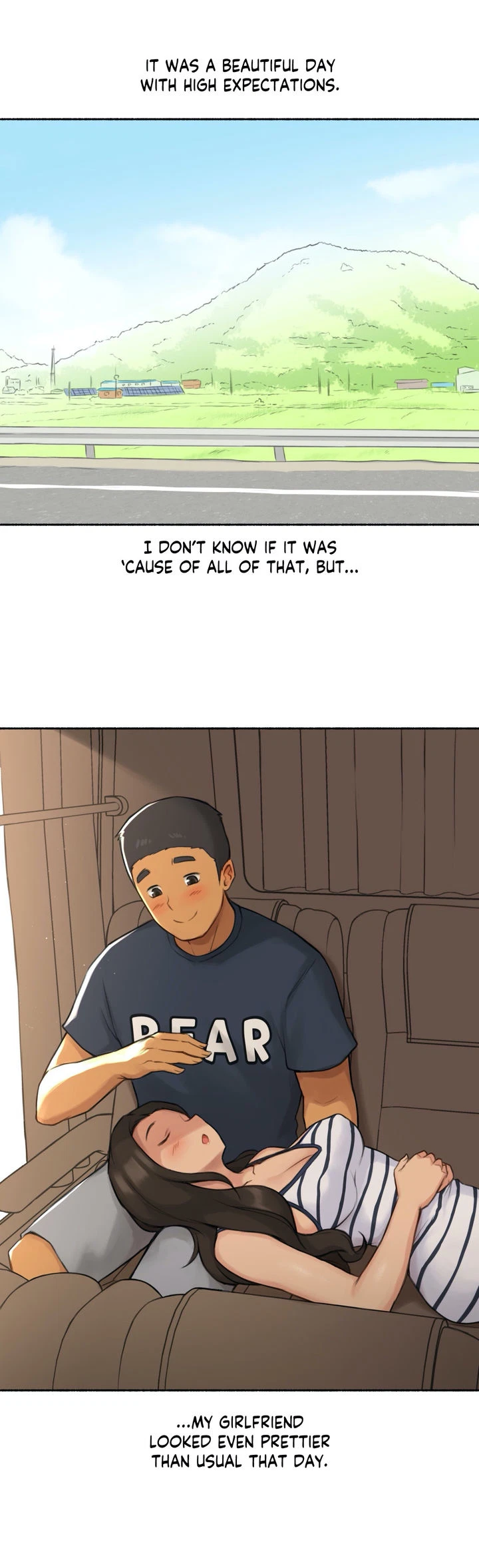 Chapter 30, page 11