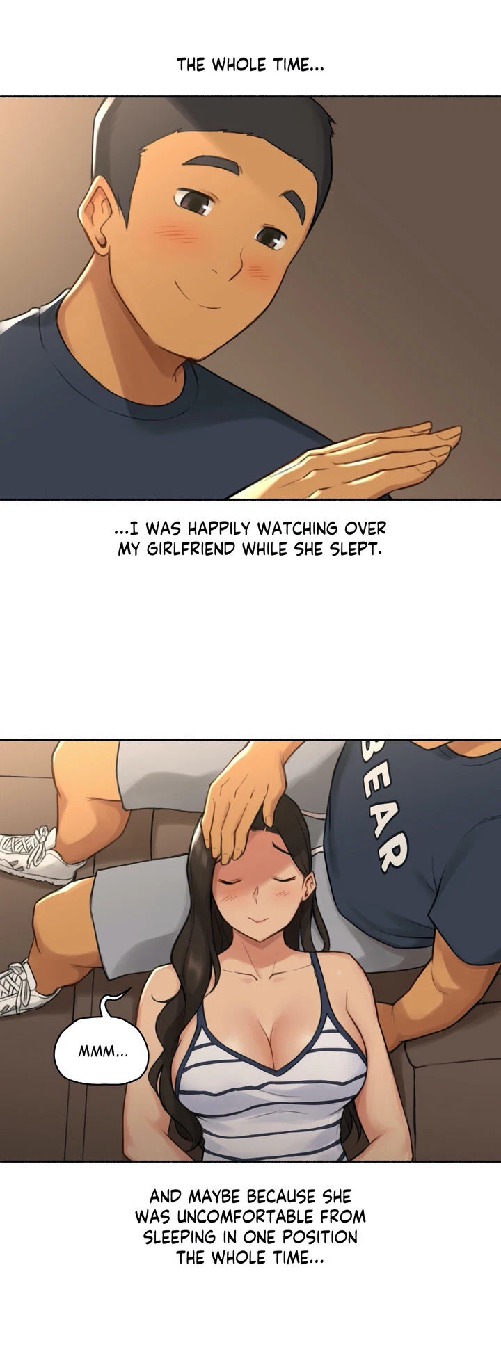 Chapter 30, page 12