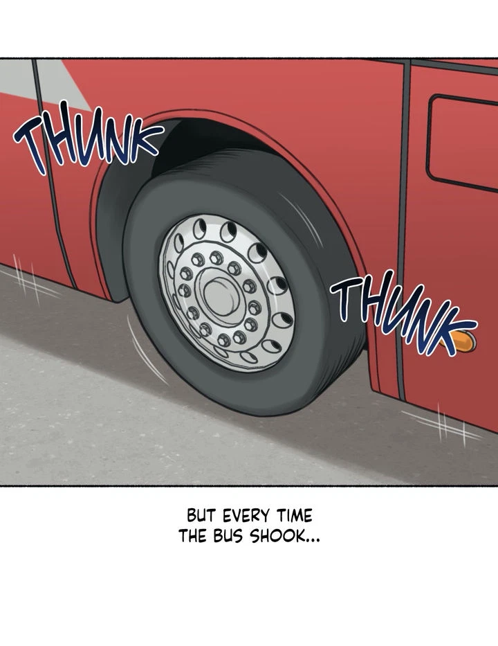 Chapter 30, page 14