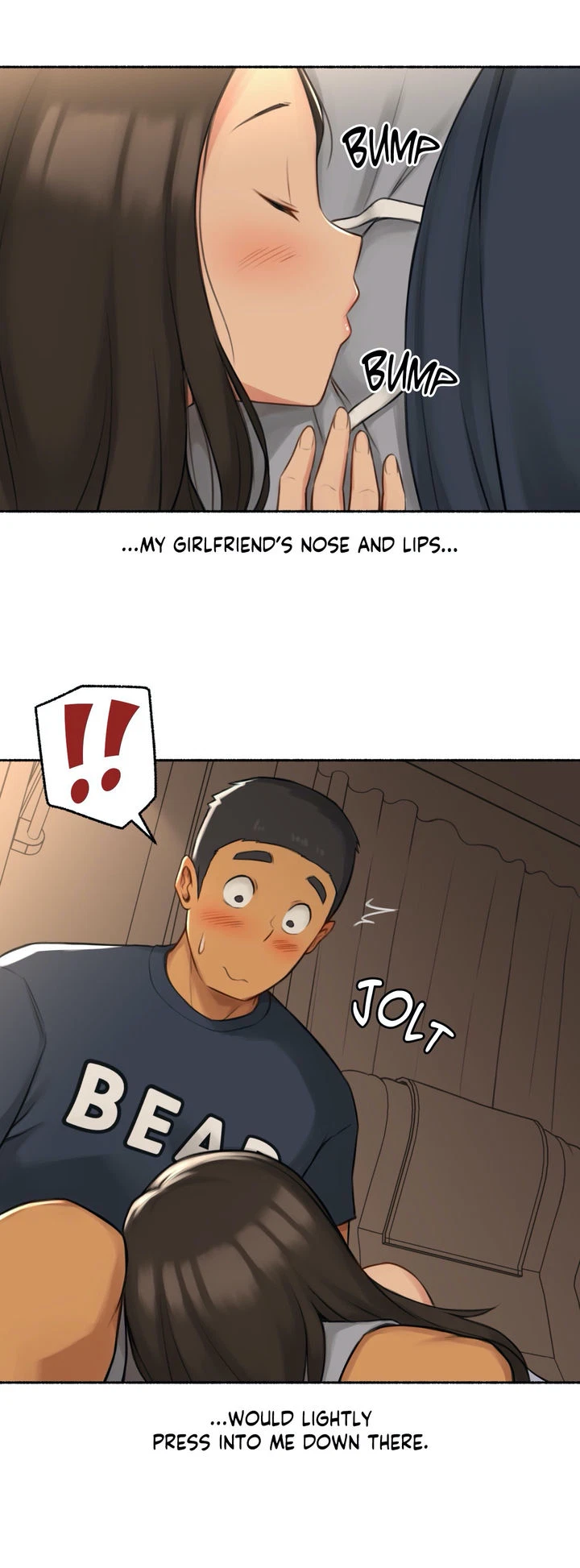 Chapter 30, page 15