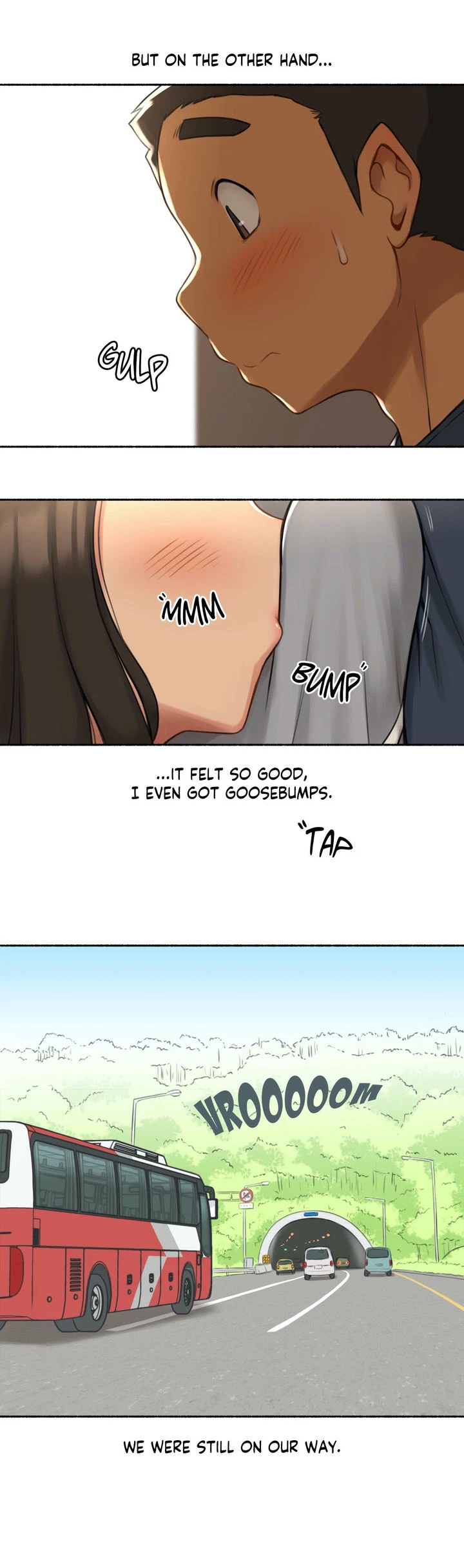 Chapter 30, page 18