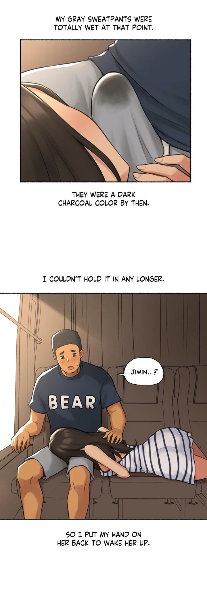 Chapter 30, page 20