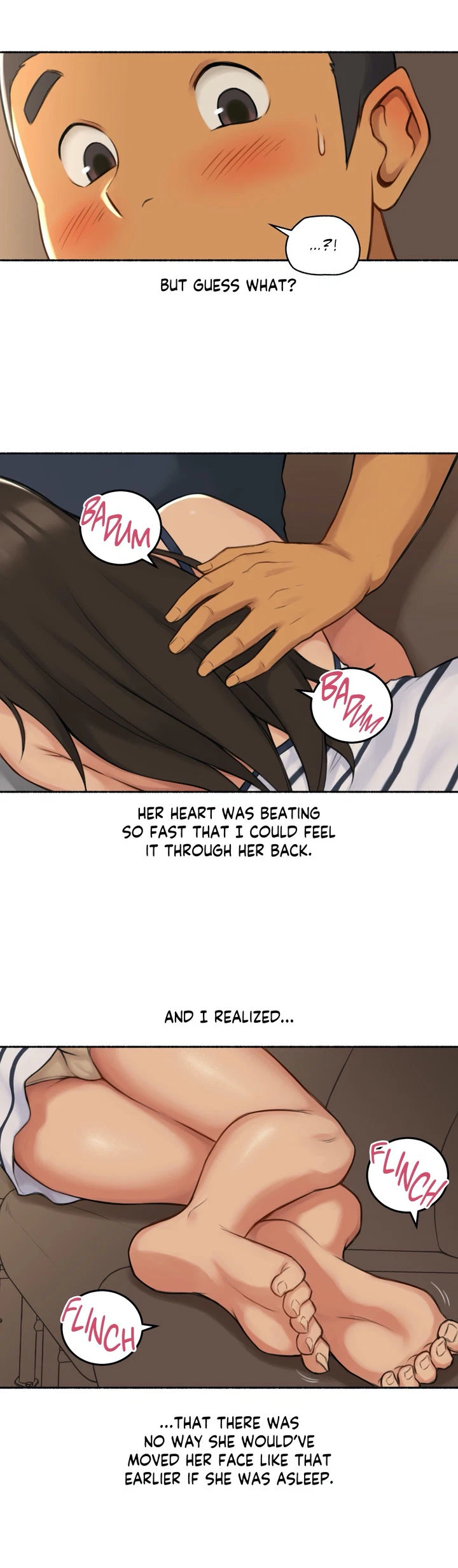Chapter 30, page 21