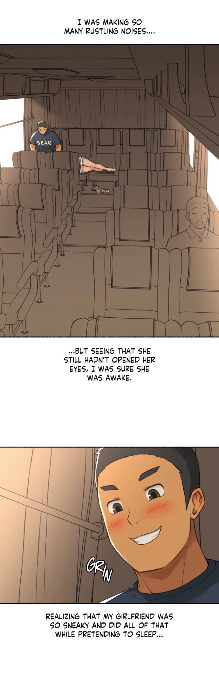 Chapter 30, page 24