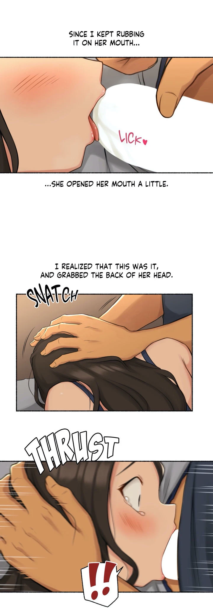 Chapter 30, page 26