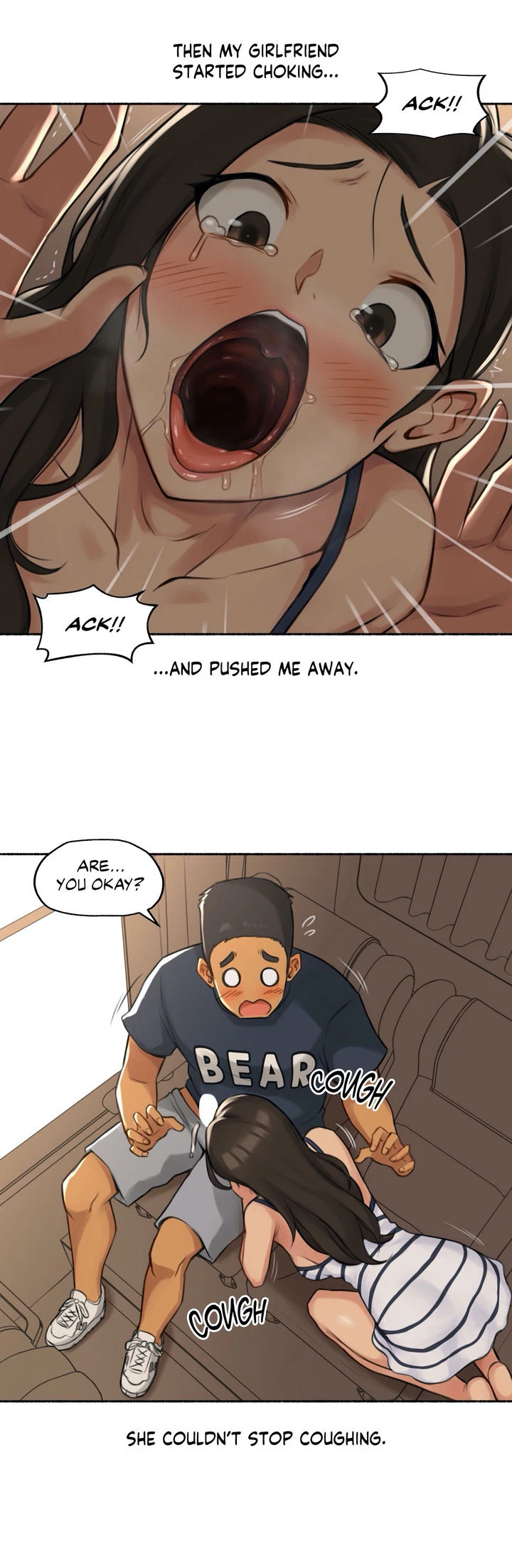 Chapter 30, page 28