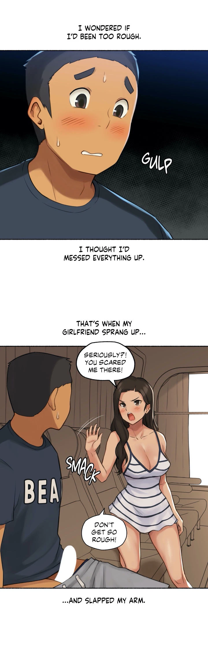 Chapter 30, page 29