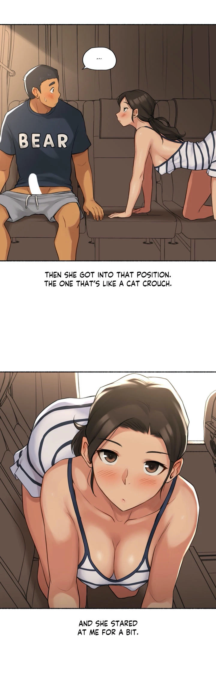 Chapter 30, page 31