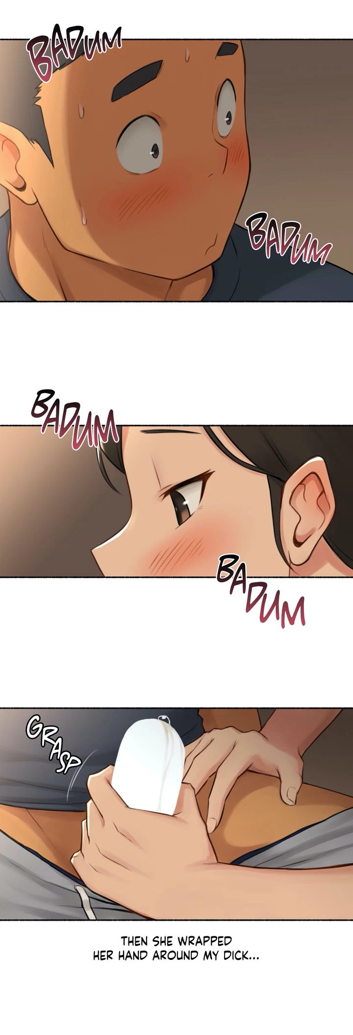 Chapter 30, page 32