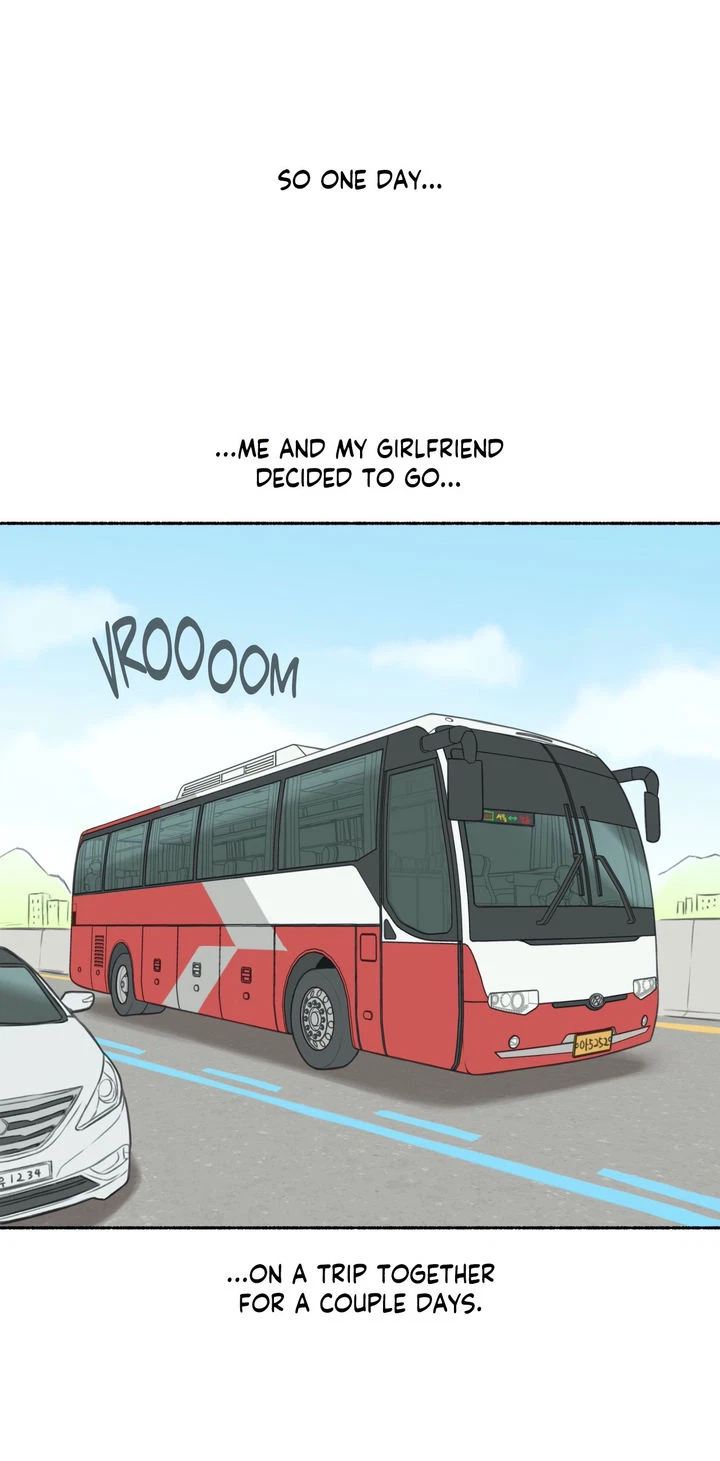 Chapter 30, page 6