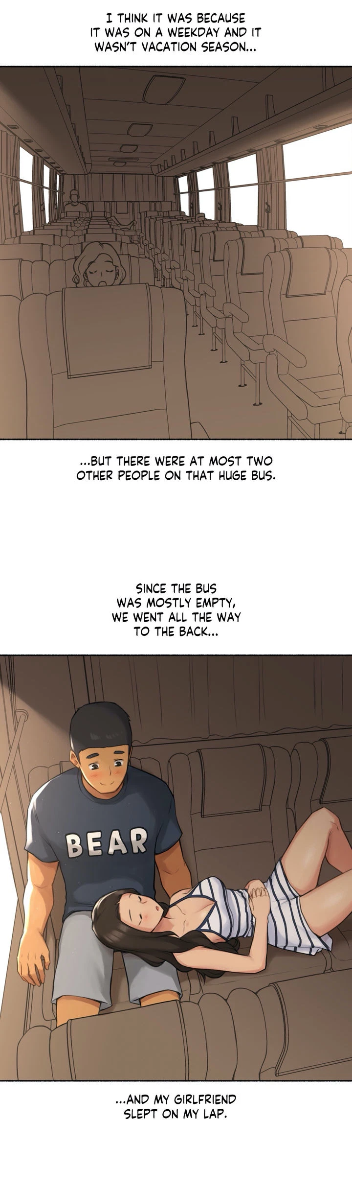 Chapter 30, page 7