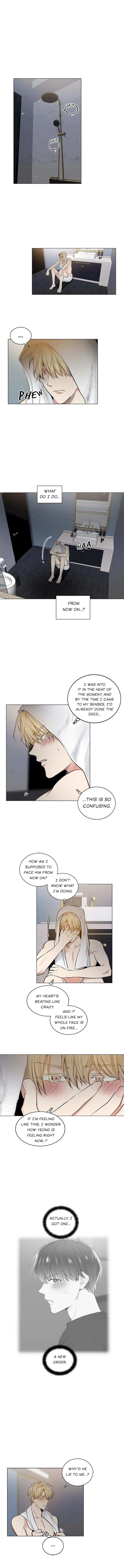 Chapter 28, page 2