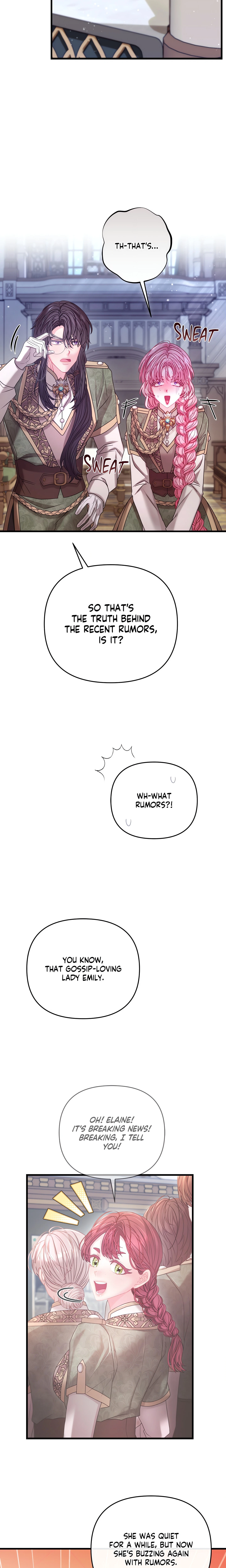 Chapter 29, page 13
