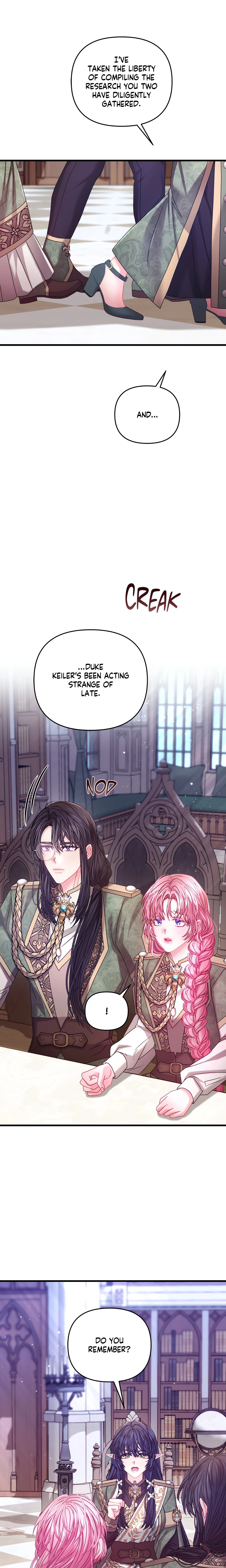 Chapter 29, page 16