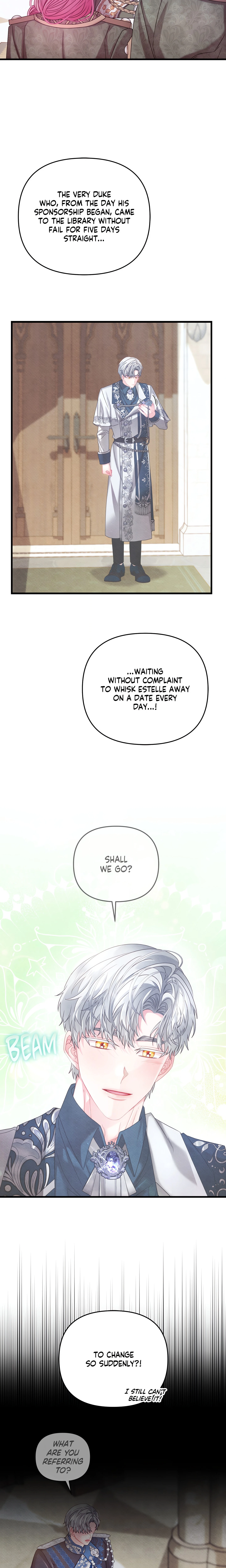 Chapter 29, page 17