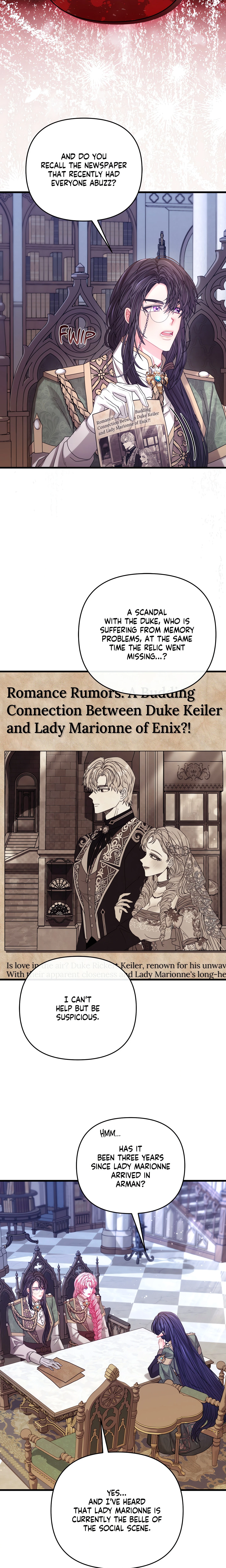 Chapter 29, page 22