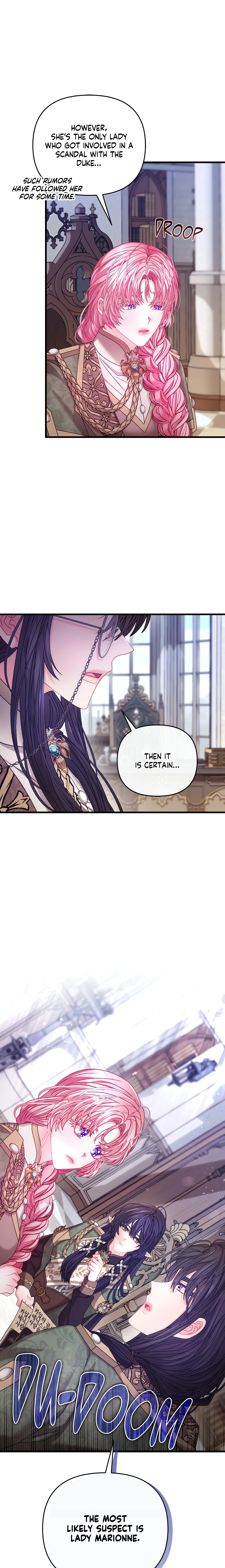 Chapter 29, page 24