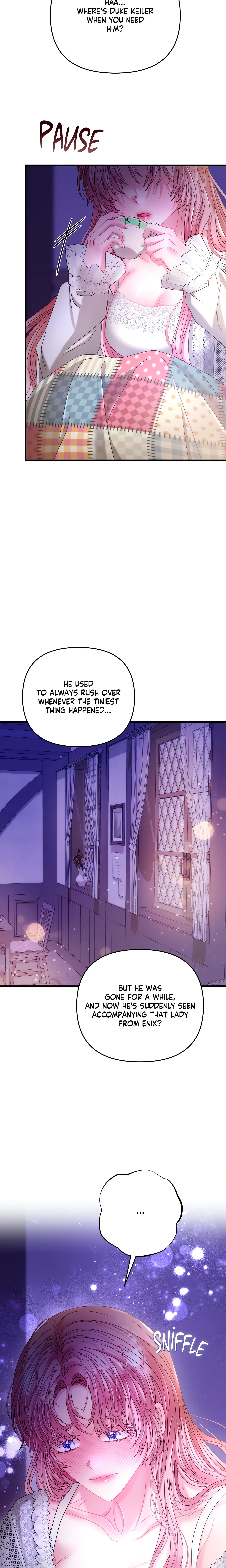 Chapter 29, page 5