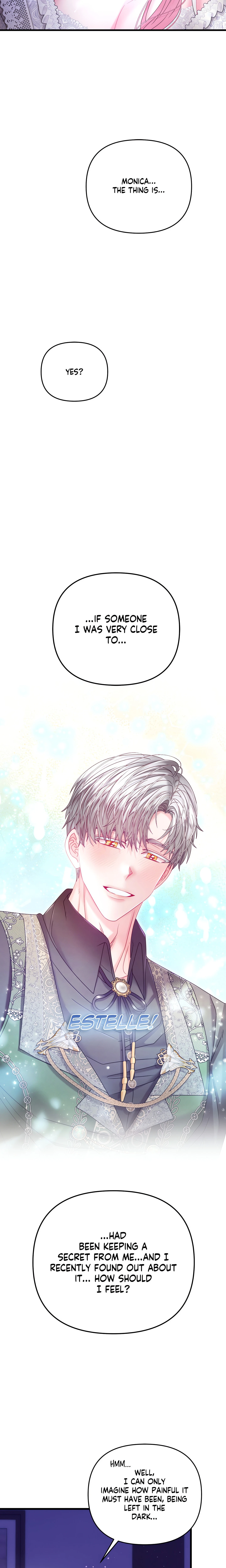Chapter 29, page 6