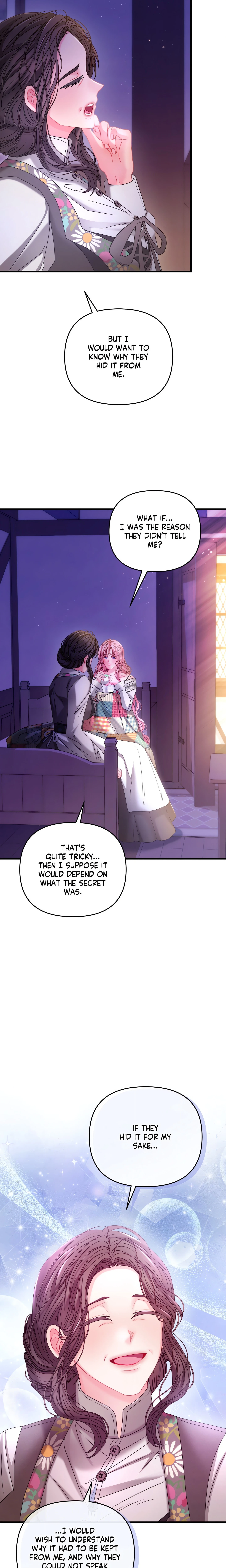Chapter 29, page 7