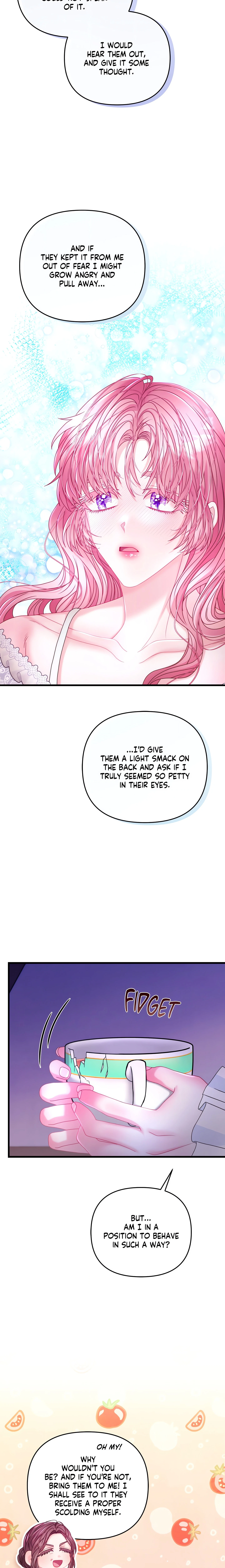 Chapter 29, page 8
