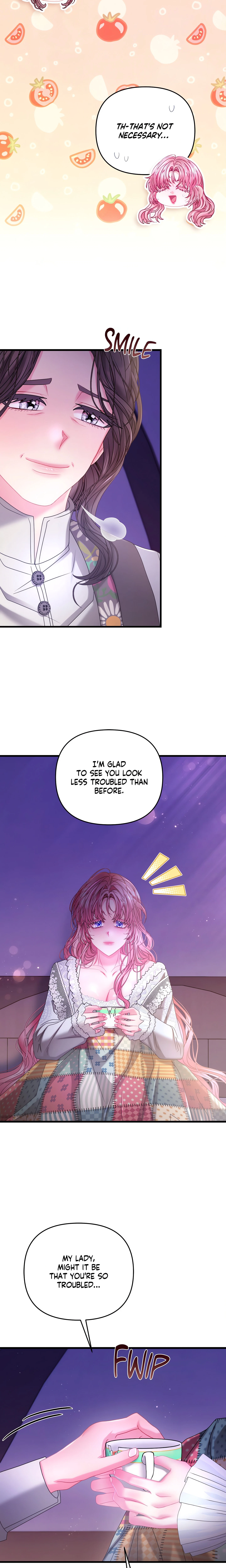 Chapter 29, page 9